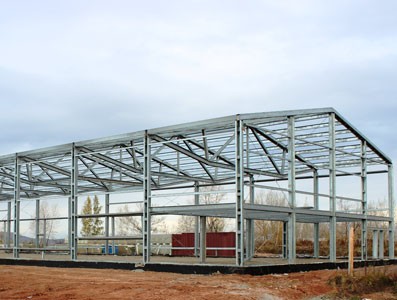 Portfolio Image