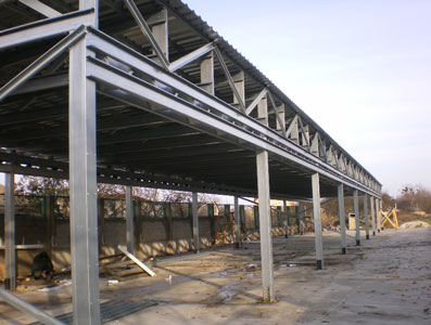 Portfolio Image